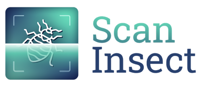 Scan Insect